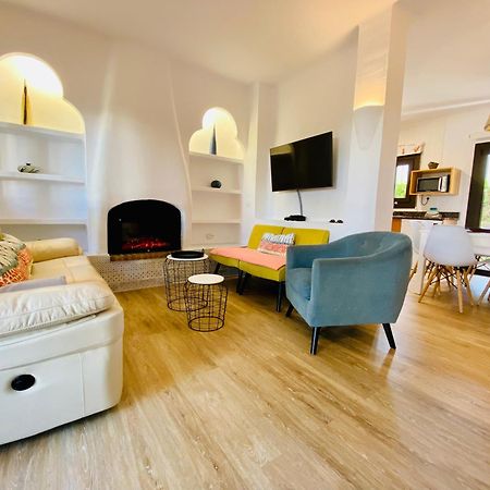 Casa Pinyera - Plus Costa Brava Палс Екстер'єр фото
