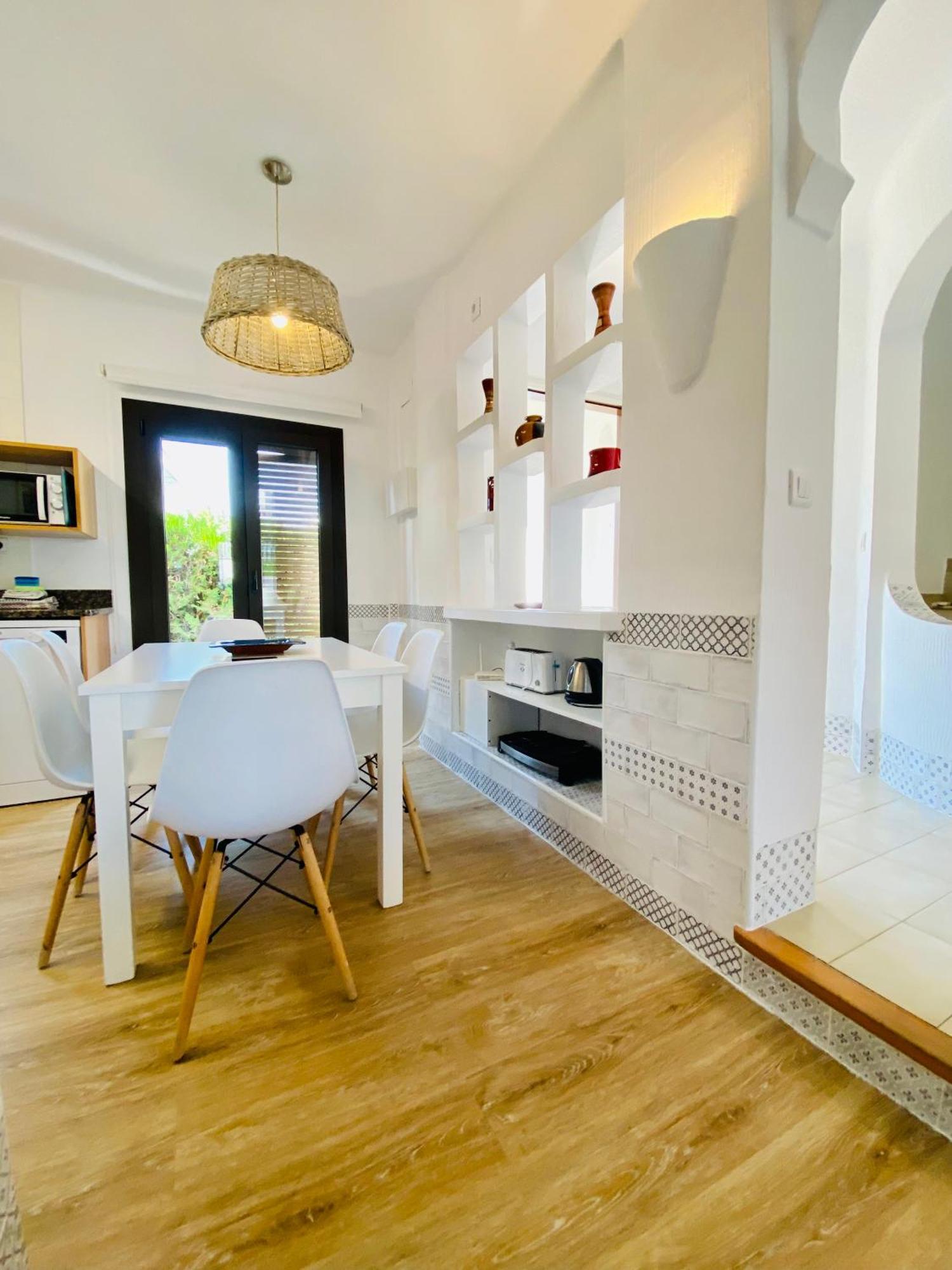 Casa Pinyera - Plus Costa Brava Палс Екстер'єр фото