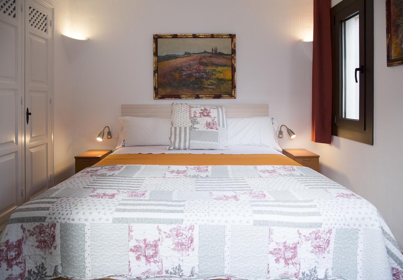 Casa Pinyera - Plus Costa Brava Палс Екстер'єр фото